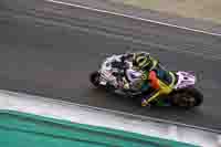 Laguna-Seca;event-digital-images;motorbikes;no-limits;peter-wileman-photography;trackday;trackday-digital-images